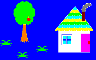 �p�^�[��5 �G