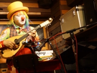 20150701@下北沢barrack block cafe (57).JPG
