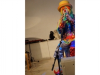 20150618@北参道ストロボカフェ (10).JPG