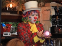64269032_2631300670222982_5737821998147436544_n.jpg