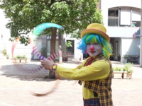 DSCF1329.JPG