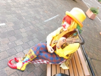 DSCF1397.JPG
