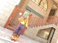 DSCF1412.JPG
