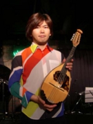 SakanoShinya.jpg