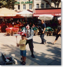 france.jpg