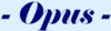 opus.gif