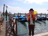 DSC01887.JPG