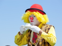 s20110830-IMG_0357.jpg