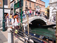 DSC01892.JPG