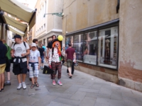 DSC01891.JPG