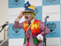 20130818-IMG_8526.jpg