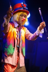 DSC01899.jpg