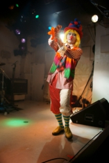 DSC01661.jpg