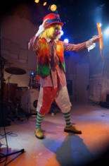DSC01625.jpg