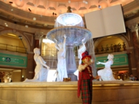 IMG_6024.JPG