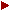 ��