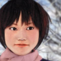 200212210013