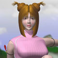 200212250014