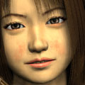 200301130017