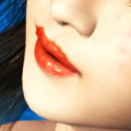 200301180019