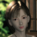 200301200020