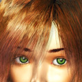 200301250021