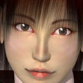 200302160024