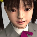 200302270025