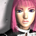 200302270026