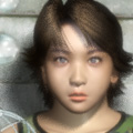 200303060028