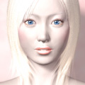 200303140029