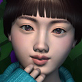 200304010030