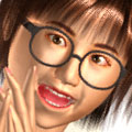 200305060031