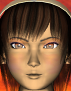 200307200034