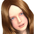 200307230035