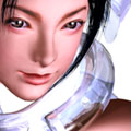 200308020038