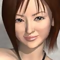 200308050039