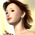 200308060040