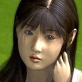 200308080041