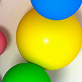 200308110042