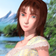 200308110043