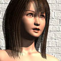 200308210044