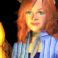200309150045