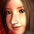 200309260047