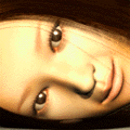 200310040049