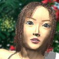 200310040050