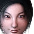 200310240052