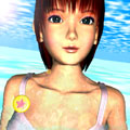 200310280053
