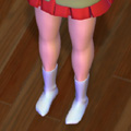 200312070062