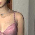 200401220068